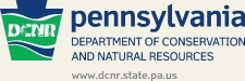 DCNR Home Page