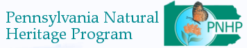 Pennslyvania Natural Heritage Program
