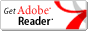 Get Free Adobe Acrobat Reader