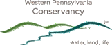 Western PA Conservancy Home Page