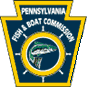 PA Fish and Boat Commission Home Page